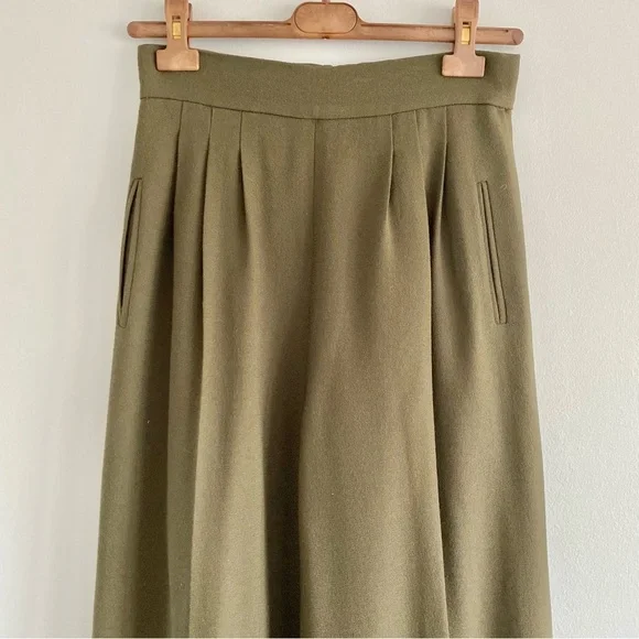 Hartly Westwood Designer 100% Wool Jacket and Pant Set - Picture 4 of 9